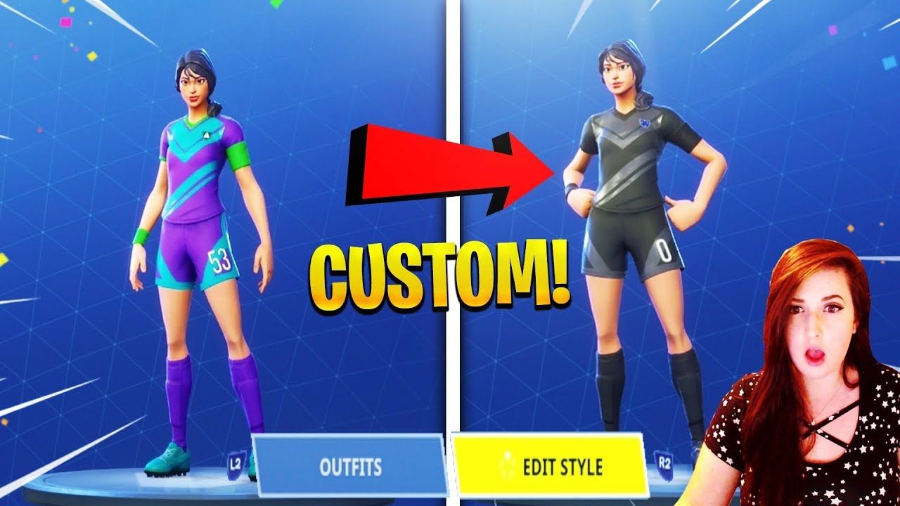 1280x720 Fortnite Soccer Skins Wallpaper | Fortnite Aimbot Download 2018 Pc