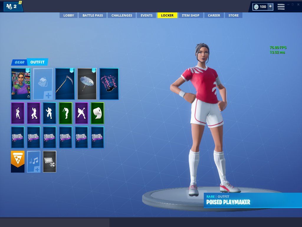 1024x768 poisedplaymaker hashtag on Twitter