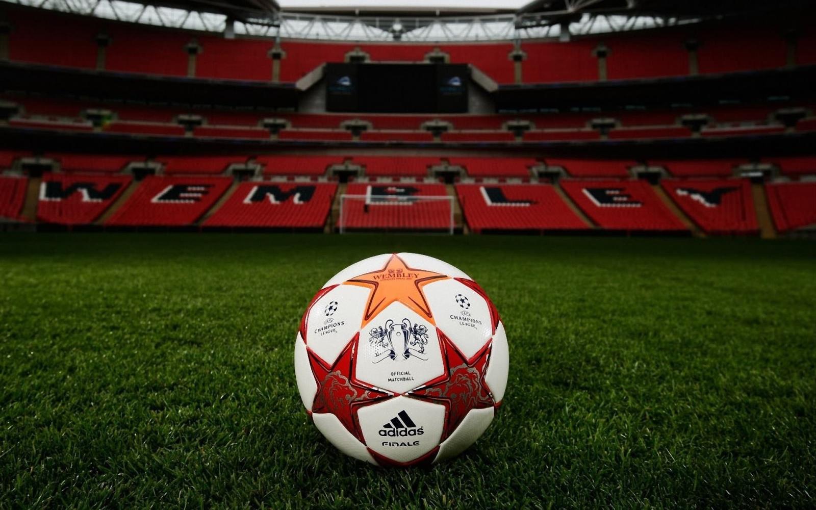 1920x1200 Wembley Soccer Ball Google Skins, Wembley Soccer Ball Google