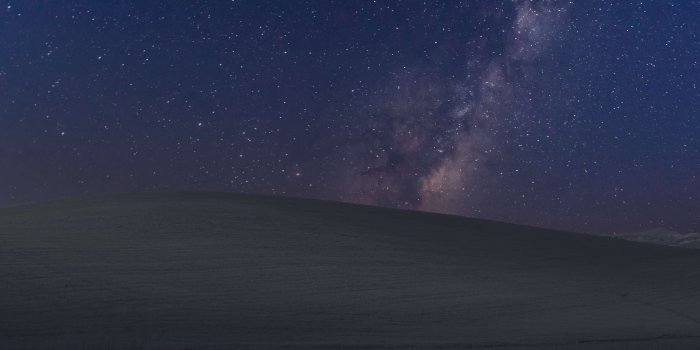 4500x3000 Bliss at Night | WallpaperHub