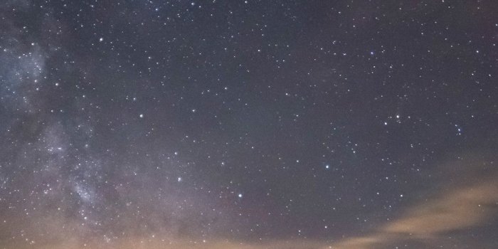 1080x1920 35+ Night Sky iPhone Wallpapers - Download at WallpaperBro