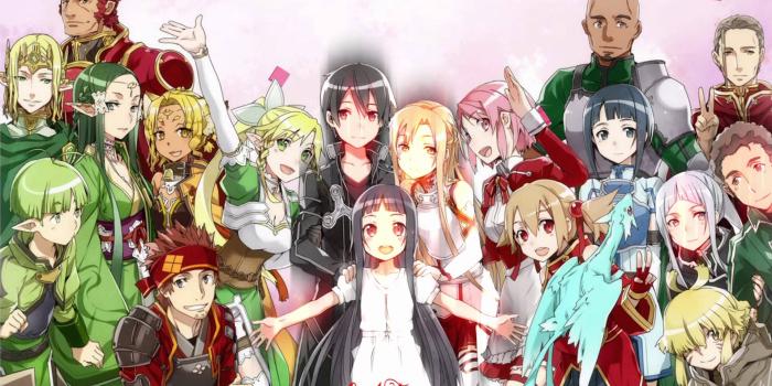 1920x1080 Anime Mashup Wallpapers - Top Free Anime Mashup Backgrounds