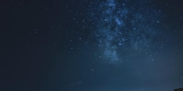 912x1368 Night Stars Wallpaper Hd - (63+) Group Wallpapers