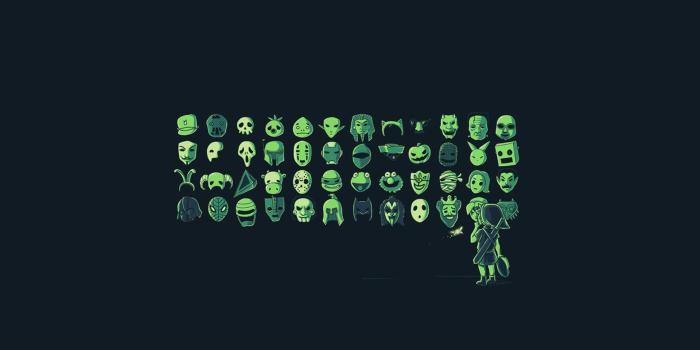 1920x1080 Best 55+ Mashup Backgrounds on HipWallpaper | Gaming Mashup