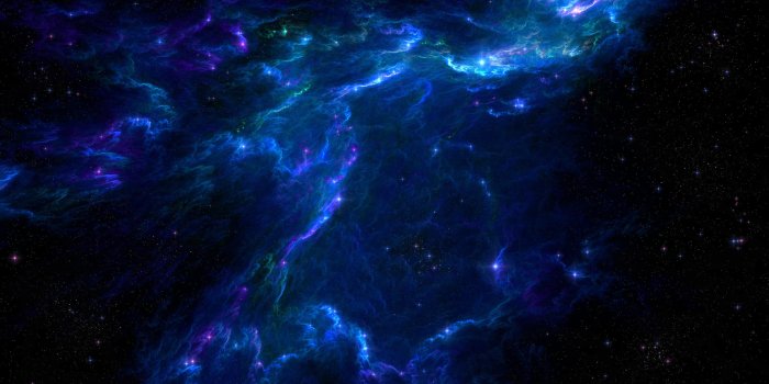 2560x1600 Night Sky Wallpaper #6832939