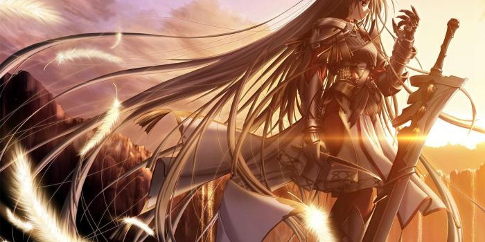 1920x1080 Anime Mashup Wallpapers - Top Free Anime Mashup Backgrounds