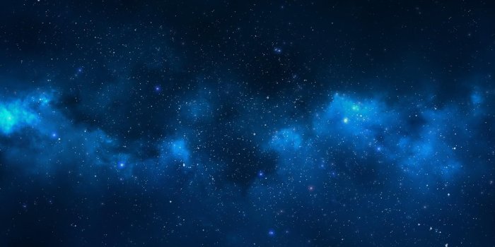 1920x1200 Sky Night Stars Live Wallpaper for Android - APK Download