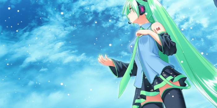 1920x1080 42+] All Anime Characters HD Wallpaper on WallpaperSafari