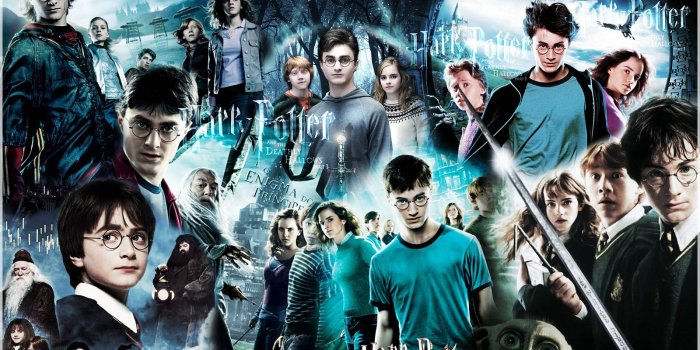 1600x1018 Harry Potter Movie Characters HD Wallpaper, Background Images