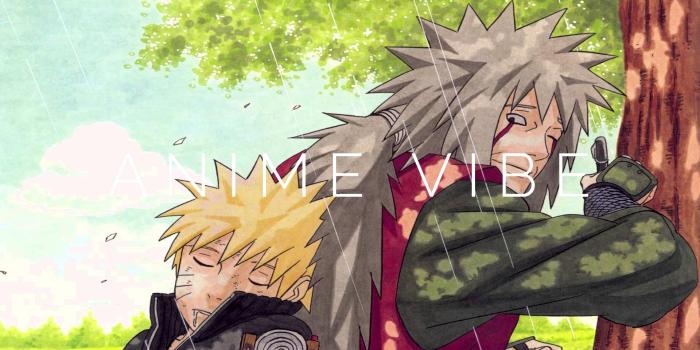 1920x1080 Anime Mashup Wallpapers - Top Free Anime Mashup Backgrounds