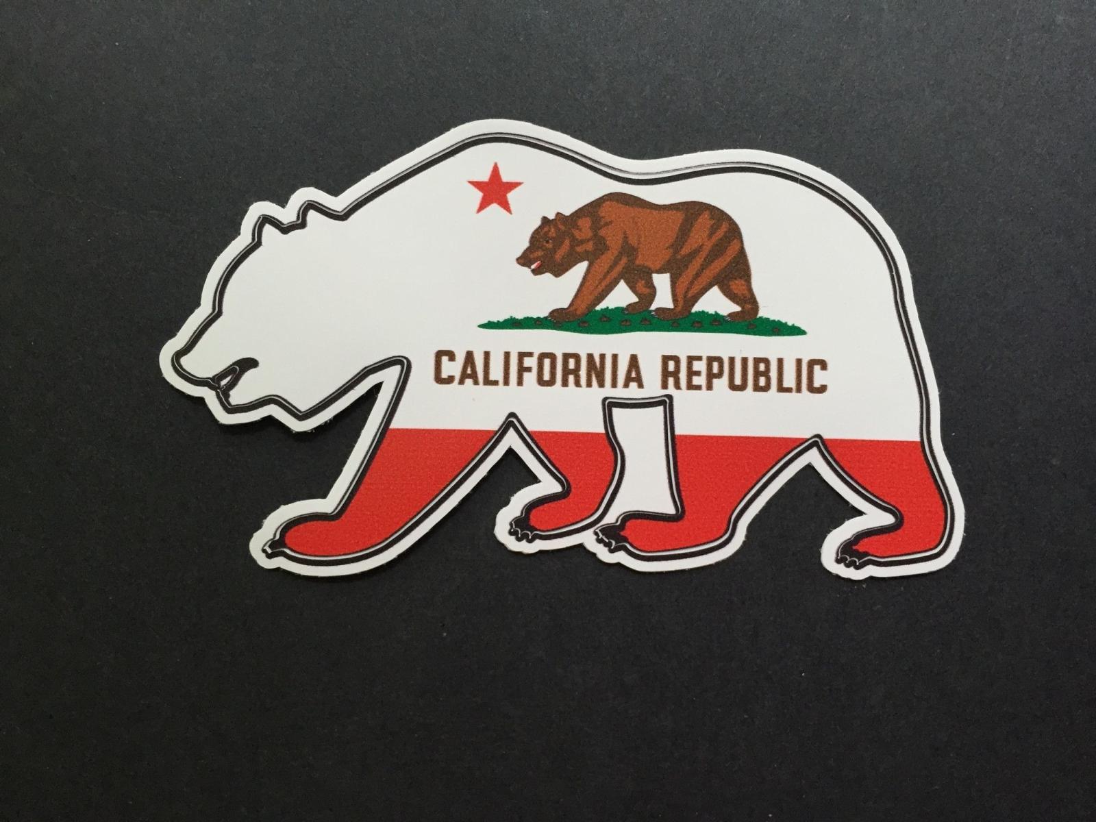 2048x1536 66+ Cali Republic Wallpapers on WallpaperPlay