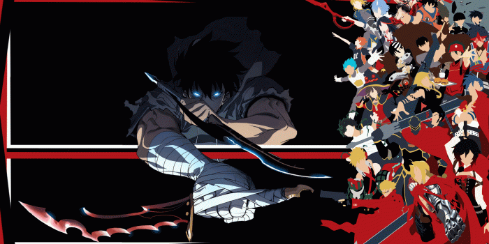 3840x2160 Minamalist