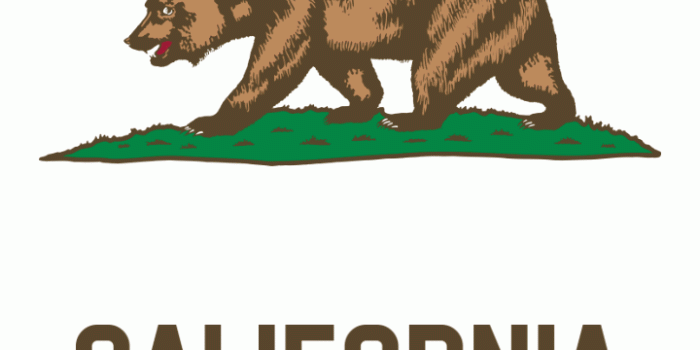 720x1280 I made 227 flag wallpapers for mobile phones. Enjoy. vexillolo | i