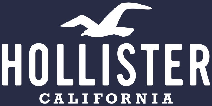 1920x1080 30+ Hollister Wallpapers - Download at WallpaperBro
