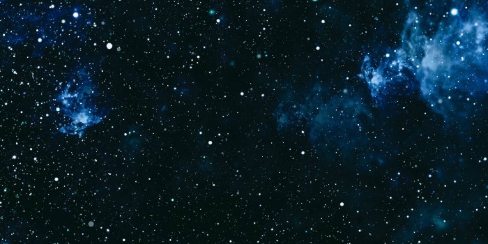 3000x1700 Stars wallpaper, Star wallpaper, stars, stars background, wallpaper