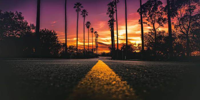 3840x2160 California 4K Wallpapers - Top Free California 4K Backgrounds