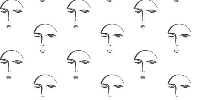 2000x2034 Wallpaper » Hancock Design