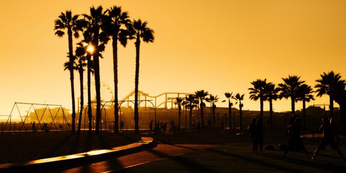 2560x1600 Cali Wallpapers - Top Free Cali Backgrounds - WallpaperAccess