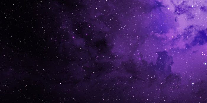2880x1800 80+ Purple Star Wallpapers on WallpaperPlay
