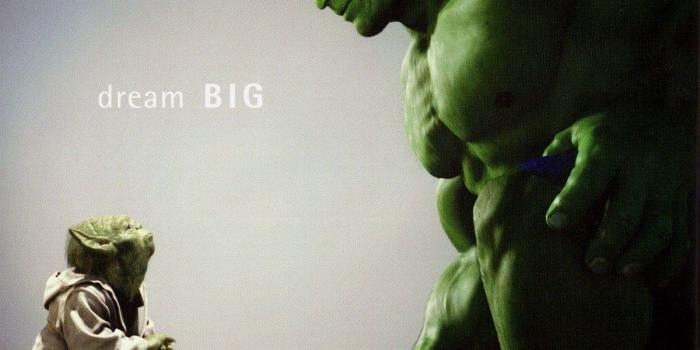 1600x1200 Best 55+ Mashup Backgrounds on HipWallpaper | Gaming Mashup