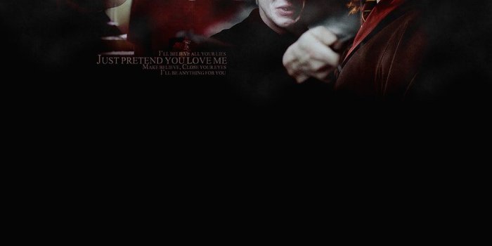 1024x768 Draco And Hermione - Draco Malfoy & Hermione Granger Wallpaper