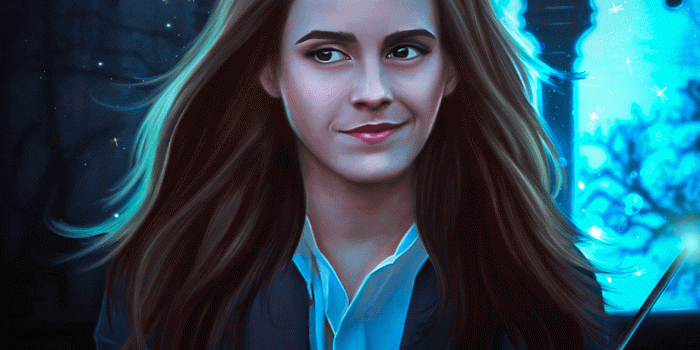 1178x1625 Hermione Granger | Hermione Granger | Harry potter artwork, Harry