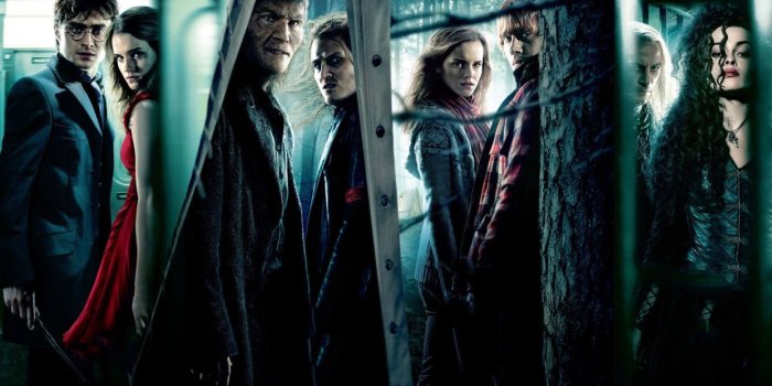 1244x700 Lucius Malfoy Jason Isaacs Nick Moran Strupyar Death Eaters