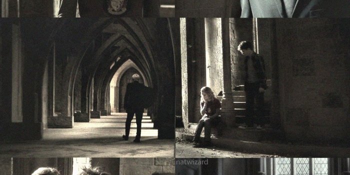 1071x1283 Draco Malfoy, Hermione Granger | Dramione | Harry james potter