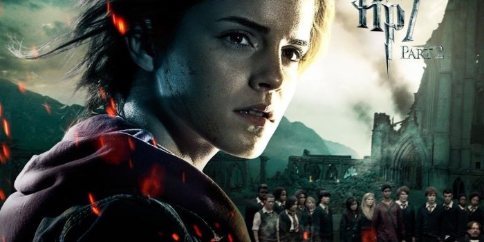 1280x720 Hermione Granger Harry Potter Crew HD Wide wallpaper Gallery