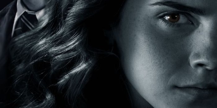 729x1080 Dhesia — LiveJournal