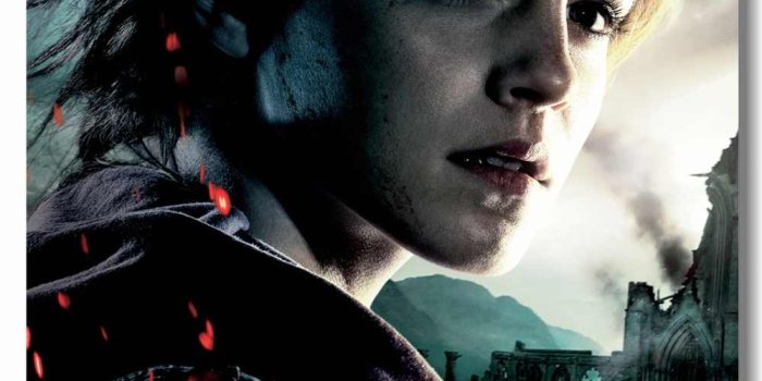 1000x1449 Custom Canvas Wall Prints Hermione Granger Poster HP Movie Wall Sticker  Mural Emma Watson Wallpaper Office Decoration #0643#