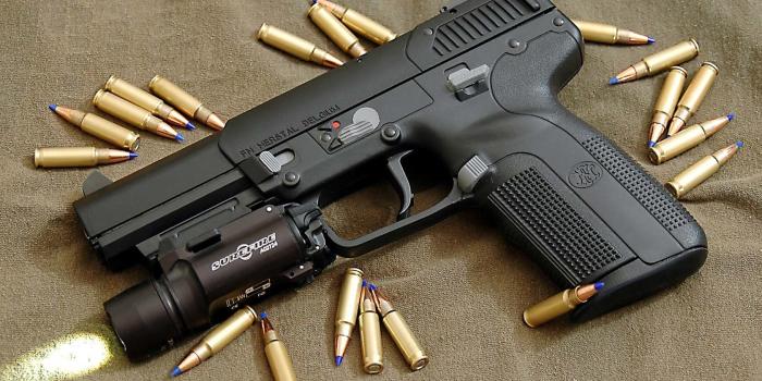 1680x1050 1937 Weapons HD Wallpapers | Background Images