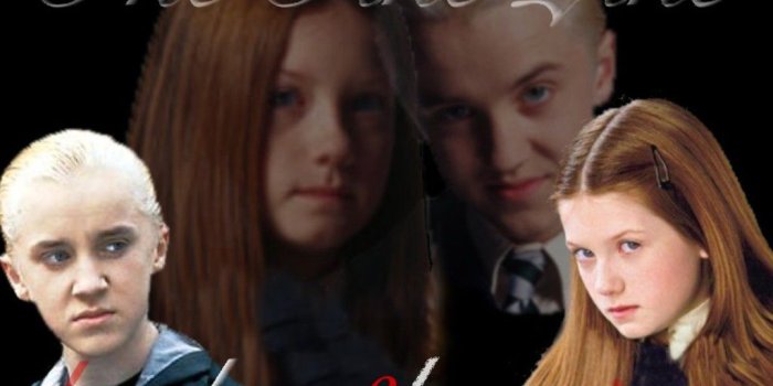 1024x768 Biggest Harry Potter Blog - Wallpapers, Videos, Actors and Actresses