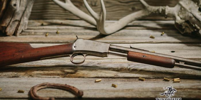 1920x1200 Wallpapers