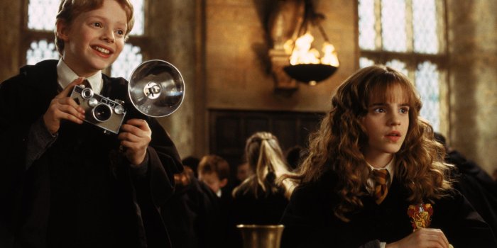 2100x1376 Harry Potter - Movies