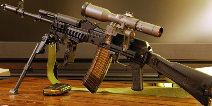 1920x1080 guns in america hd wallpaper - Imgur