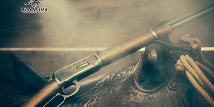 1920x1200 Wallpapers