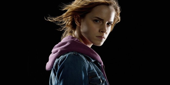 1332x850 Wallpaper look, Harry Potter, beautiful, Emma Watson, Emma Watson