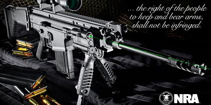 1920x1080 NRA Publications | NRA Wallpaper