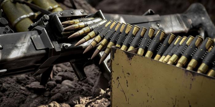 1280x847 Wallpapers Machine guns bullets MG-42 Army