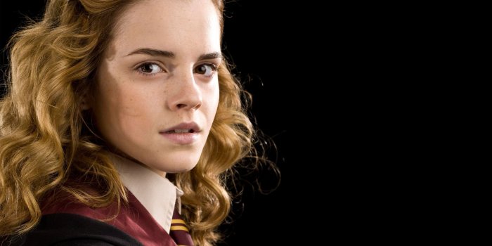 2560x1920 Isn`t it awesome? Follow us @hogwartsgifts #slytherin #voldermort