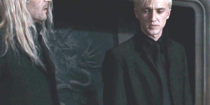 1024x768 Best 58+ Lucius Malfoy Wallpaper on HipWallpaper | Lucius Vorenus