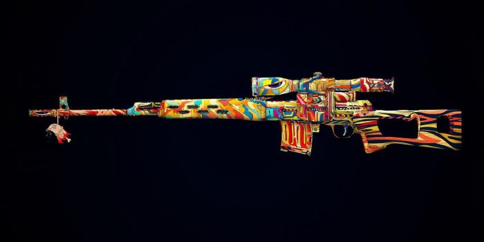 1920x1080 Cartoon Gun Wallpapers - Top Free Cartoon Gun Backgrounds