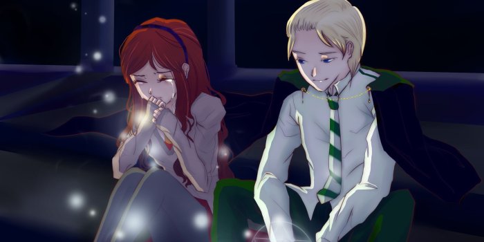 2480x3507 Harry Potter Mobile Wallpaper #724145 - Zerochan Anime Image Board