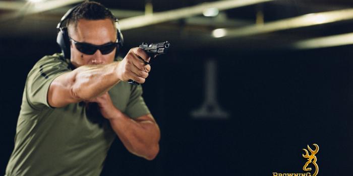 1920x1200 Wallpapers