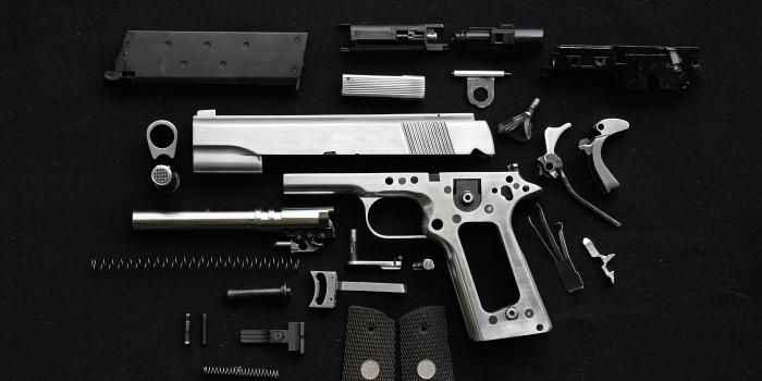 3000x1563 Cars, Toys, and Aspirin Have to Meet Mandatory Safety Standards