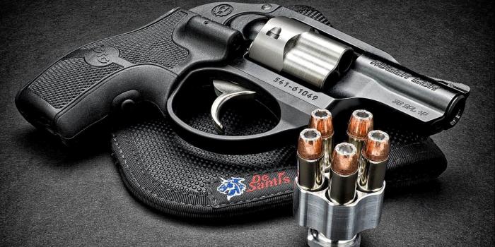 1800x1124 Gun Wallpaper on newwallpaperdownload.com