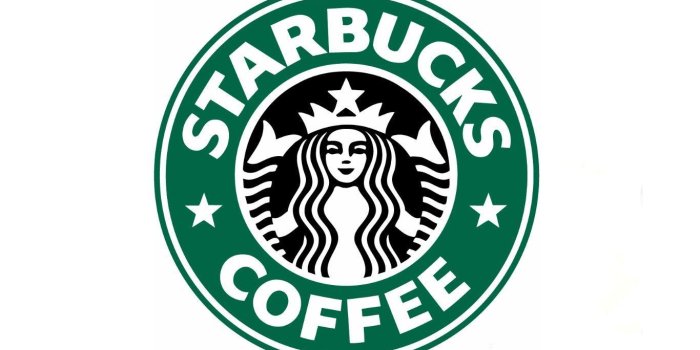 1366x768 Starbucks Wallpapers