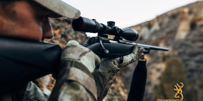 1920x1200 Wallpapers