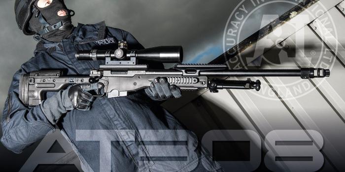 1800x1125 Military Firearm Wallpapers Archives - Military Wallpaper